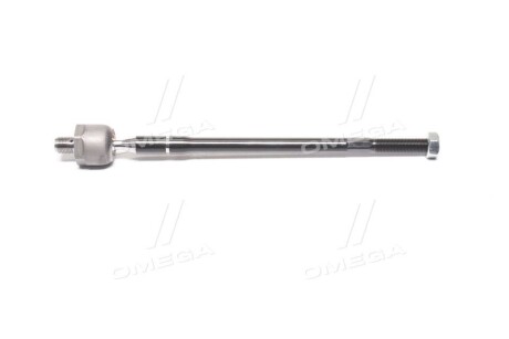 Тяга рульова Hyundai (SPEEDMATE, Korea) SK SPEEDMATE SM-TIK035