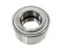 Подшипник передней ступицы Tucson, Magentis SKF 51720-38110 (фото 2)