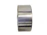 Подшипник передней ступицы Tucson, Magentis SKF 51720-38110 (фото 3)