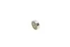 ПІДШИПНИК КУЛЬКОВИЙ (10X26X8) (вир-во) SKF 6000-2RSH (фото 3)
