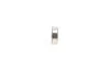 ПІДШИПНИК КУЛЬКОВИЙ (10X26X8) (вир-во) SKF 6000-2RSH (фото 4)