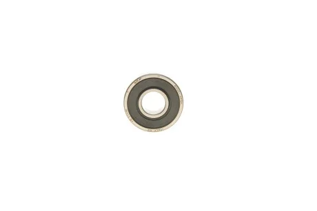 ПІДШИПНИК КУЛЬКОВИЙ (10X26X8) (вир-во) SKF 6000-2RSH