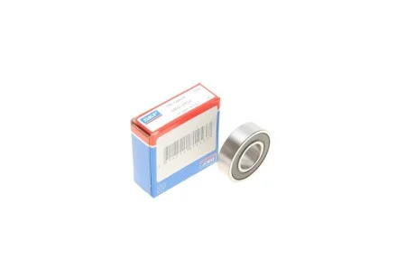 Підшипник кульковий SKF 60022RSH