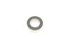 ПІДШИПНИК КУЛЬКОВИЙ (17X35X10) (вир-во) SKF 6003-2RSH (фото 5)