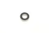 ПІДШИПНИК КУЛЬКОВИЙ (17X35X10) (вир-во) SKF 6003-2RSH/C3 (фото 3)