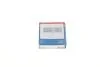 ПІДШИПНИК КУЛЬКОВИЙ (17X35X10) (вир-во) SKF 6003-2RSH/C3 (фото 4)