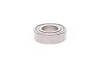 Підшипник кульковий SKF 6003-2Z (фото 3)