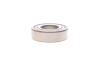 Підшипник кульковий SKF 6004-2Z (фото 3)