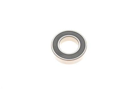 Підшипник кульковий SKF 6005-2RSH