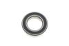 Підшипник кульковий d&gt;30 SKF 6007-2RZTN9/HC5C3WT (фото 2)
