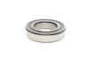Підшипник кульковий d&gt;30 SKF 6007-2RZTN9/HC5C3WT (фото 3)