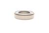 Підшипник кульковий SKF 6007-2Z (фото 3)