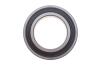Підшипник кульковий SKF 6009-2RS1 (фото 1)