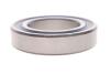Підшипник кульковий SKF 6009-2RS1 (фото 3)