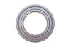 Підшипник кульковий d&gt;30 SKF 6009-2Z (фото 4)