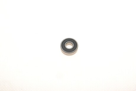 Підшипник кульковий SKF 607-2RSH