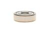 Підшипник кульковий SKF 607-2Z/C3 (фото 4)