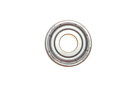 Підшипник кульковий SKF 607-2Z/C3