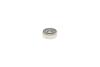 Пдшипник генератора SKF 608-2RSH (фото 2)
