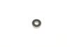 Пдшипник генератора SKF 608-2RSH (фото 4)