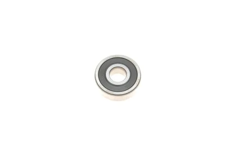 Подшипник генератора  SKF 62002RSH