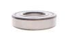 Підшипник кульковий SKF 6207-2Z (фото 3)