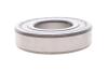 Підшипник кульковий d&gt;30 SKF 6207-2Z/C3 (фото 3)