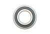 Підшипник кульковий SKF 6208-2RS1/C3 (фото 1)