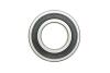 Підшипник кульковий SKF 6208-2RS1/C3 (фото 3)