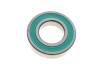 Підшипник кульковий SKF 6208-2RZTN9/HC5C3WT (фото 1)