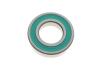 Підшипник кульковий SKF 6208-2RZTN9/HC5C3WT (фото 2)