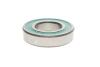 Підшипник кульковий SKF 6208-2RZTN9/HC5C3WT (фото 3)