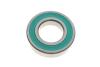 Підшипник кульковий SKF 6208-2RZTN9/HC5C3WT (фото 4)