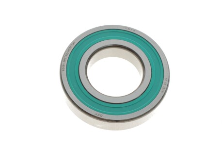 Підшипник кульковий SKF 6208-2RZTN9/HC5C3WT