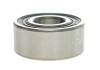 Підшипник кульковий SKF 62203-2RS1 (фото 3)