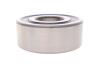 Автозапчастина SKF 62306-2RS1 (фото 3)