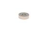 Підшипник кульковий SKF 629-2RSH/C3 (фото 4)