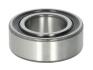 Підшипник SKF 630062RS1 (фото 1)