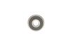 Підшипник кульковий SKF 6301-2RSH/C3 (фото 3)