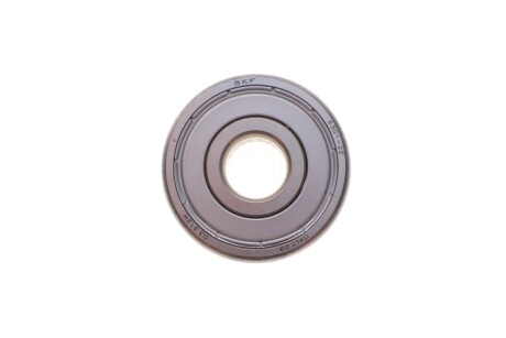 Автозапчастина SKF 6301-2Z