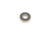 Підшипник кульковий SKF 63022RSH (фото 4)