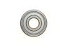 Подшипник генератора SKF 63022Z (фото 1)