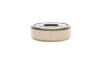 Подшипник генератора SKF 63022Z (фото 4)