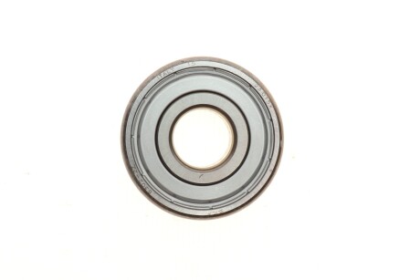 Подшипник генератора SKF 63022Z