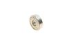 Подшипник генератора SKF 63032Z (фото 2)