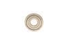 Подшипник генератора SKF 63032Z (фото 4)