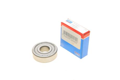Подшипник генератора SKF 63032Z