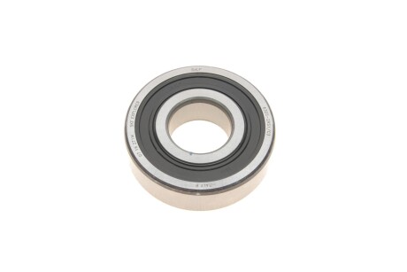 Підшипник кульковий SKF 6305-2RS1/C3