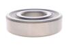 Підшипник кульковий SKF 6308-2RS1/C3 (фото 3)