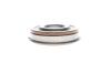Підшипник кульковий d&gt;30 SKF BB1-3255 B (фото 4)